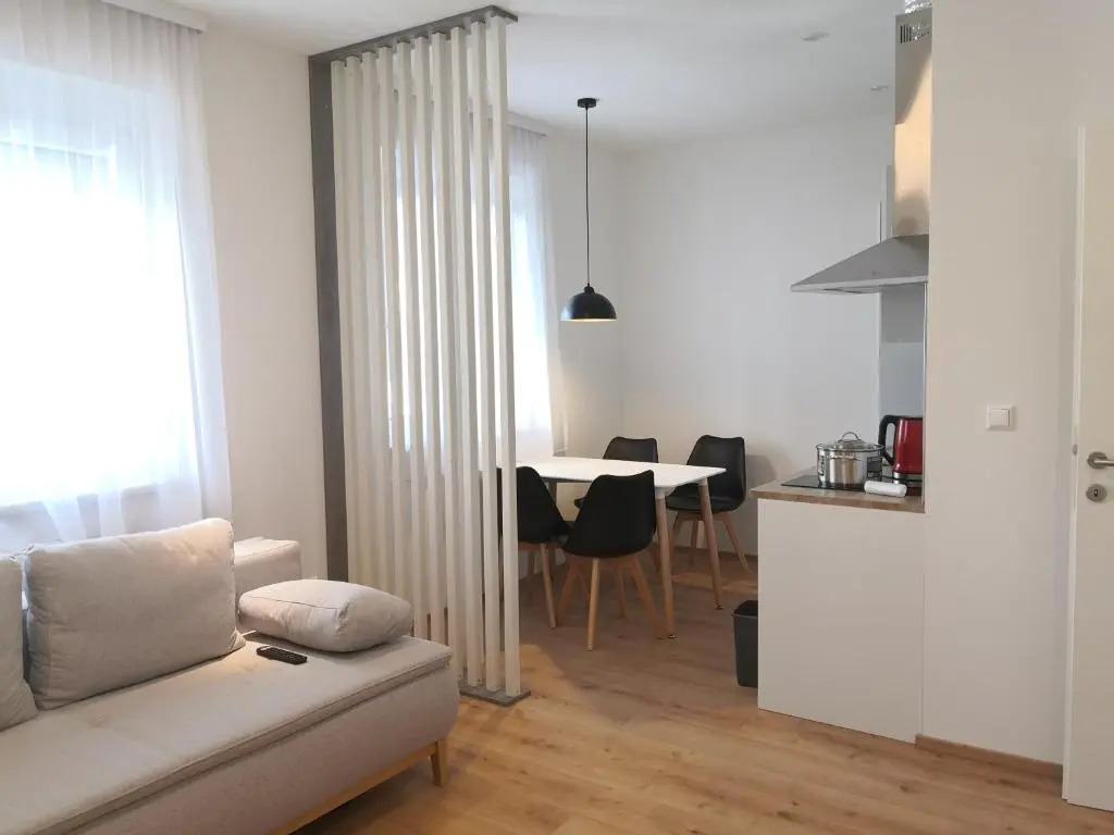 Eichbachgasse 38