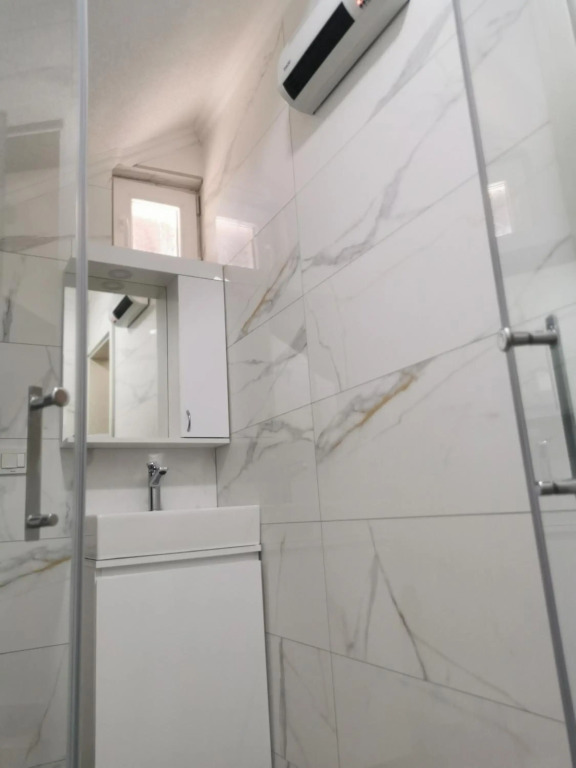 007 Apartments - Strumica