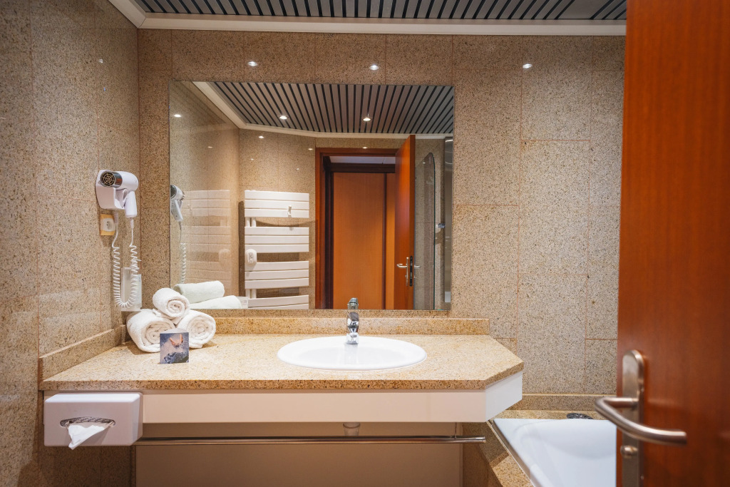 Hôtel Spa du Béryl - Casino JOA de St Brévin lOcéan