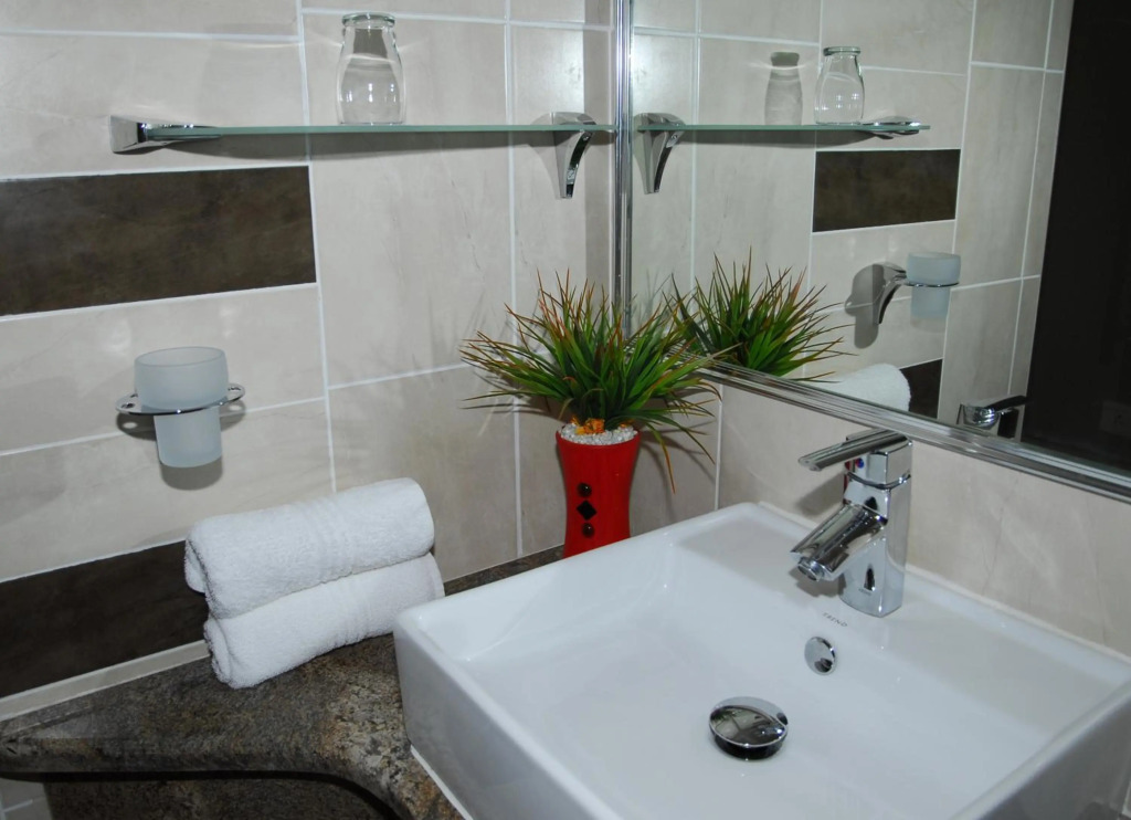 BON Hotel Empangeni