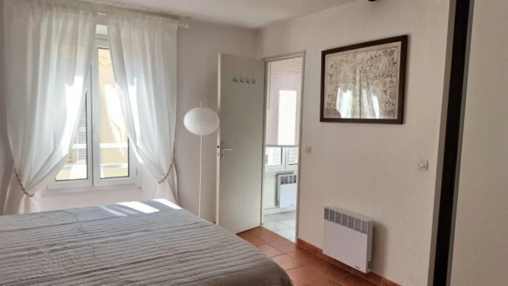 Welcome to Cannes - Duplex 15