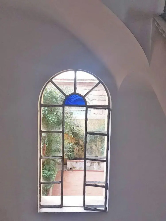 B&B Delle Palme