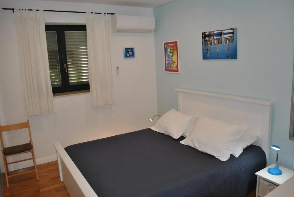 Apartment Cinthija