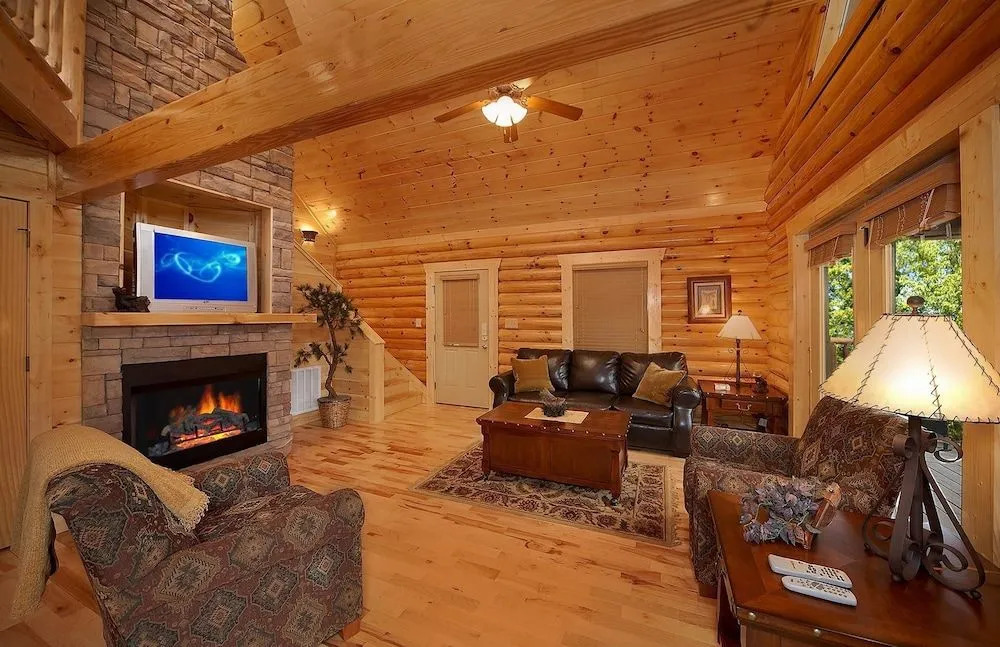 Rascals Retreat