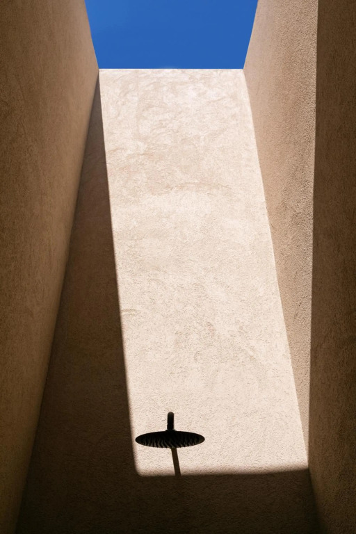 Santorini Sky, Luxury Resort