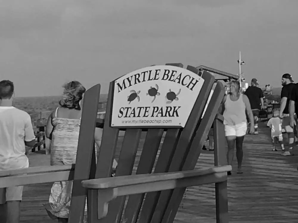 Luxury 3 BR home 1 Block from the Beach