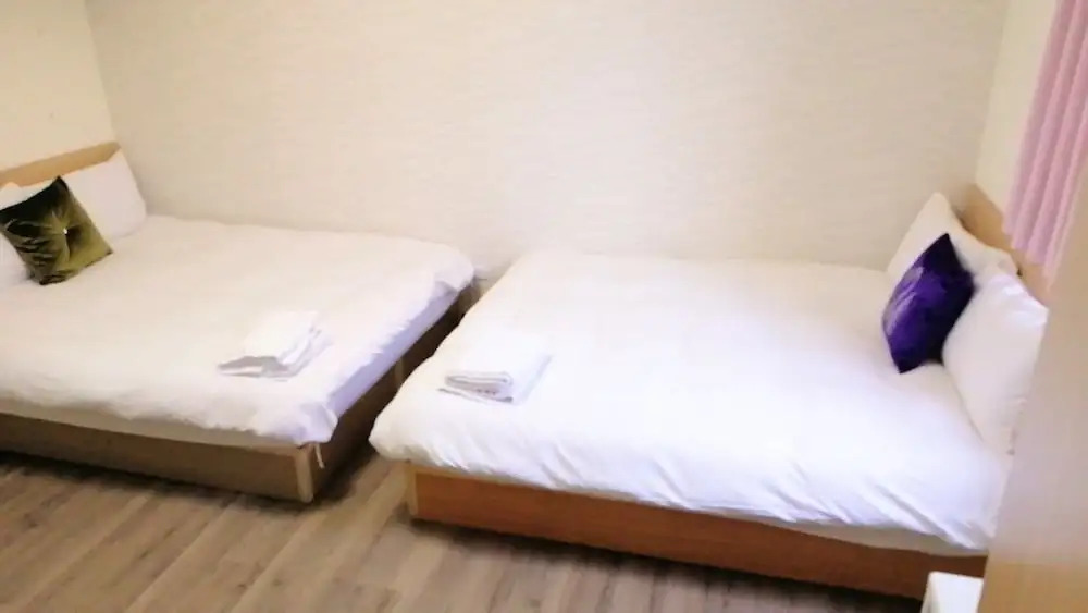 Loveplay House