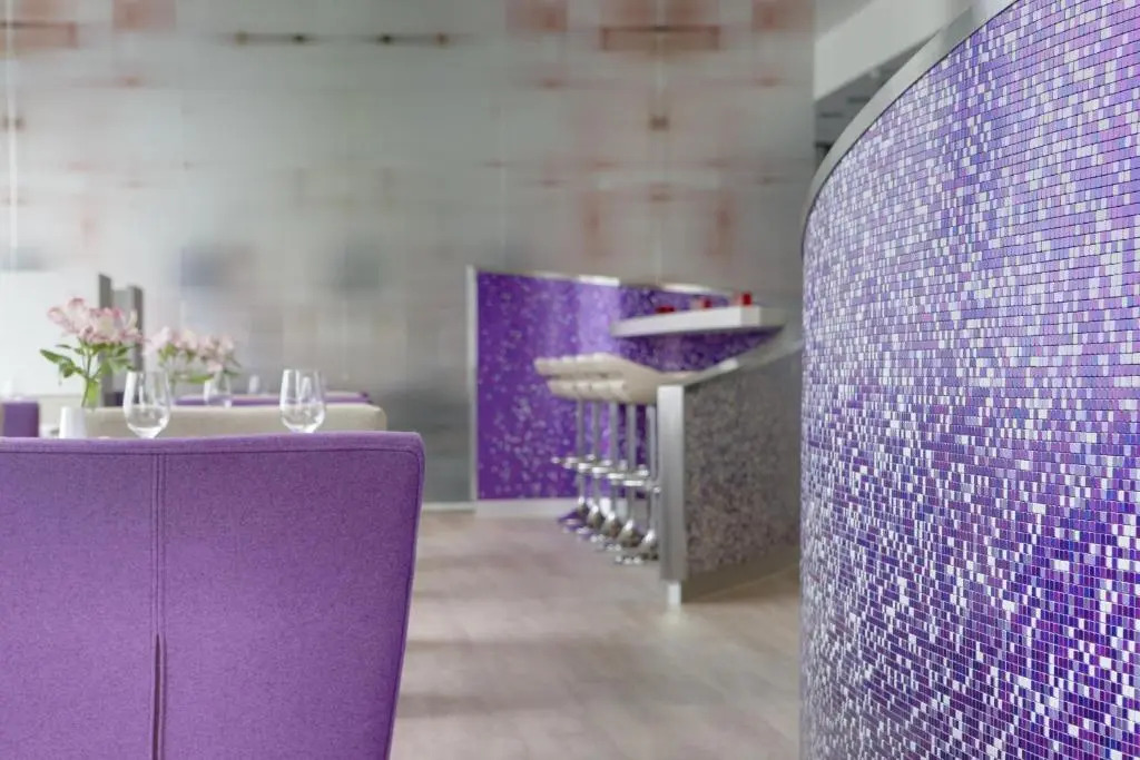 IntercityHotel Hamburg Dammtor