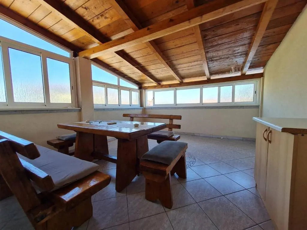 Apartmani Amans