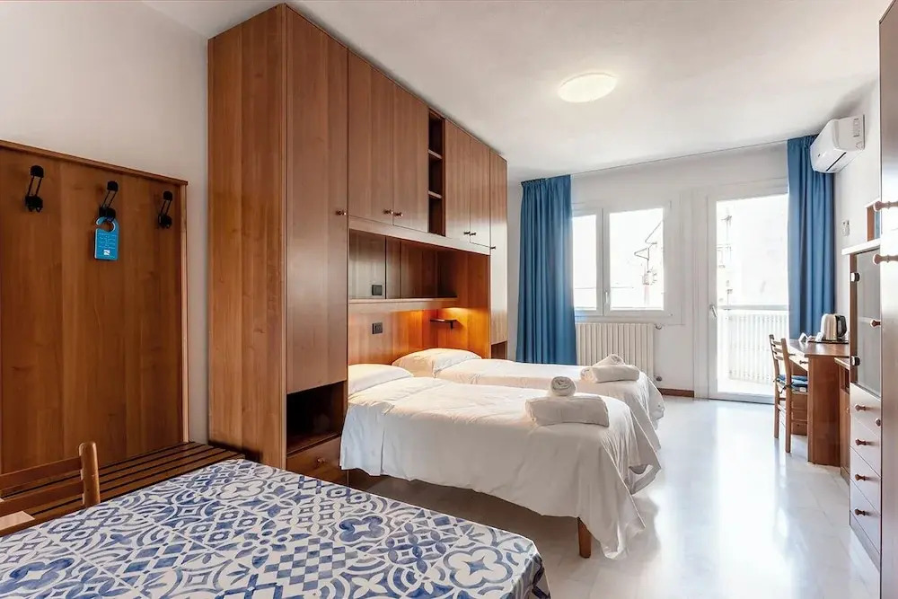 Smart Residence Aviano