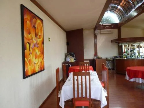 Hotel Q
