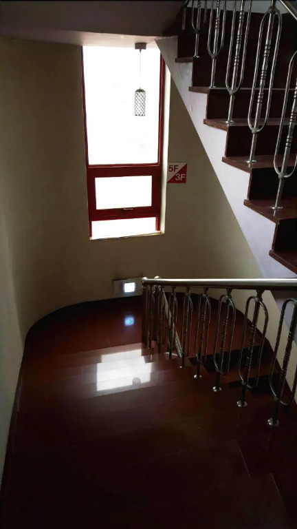 Mirim Motel