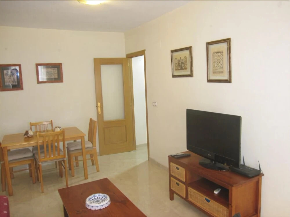 APARTAMENTOS KASA 25 - Apartamentos Gerona