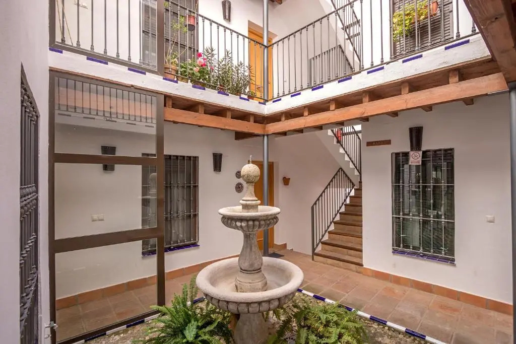 Santa Marina Central Loft by Valcambre