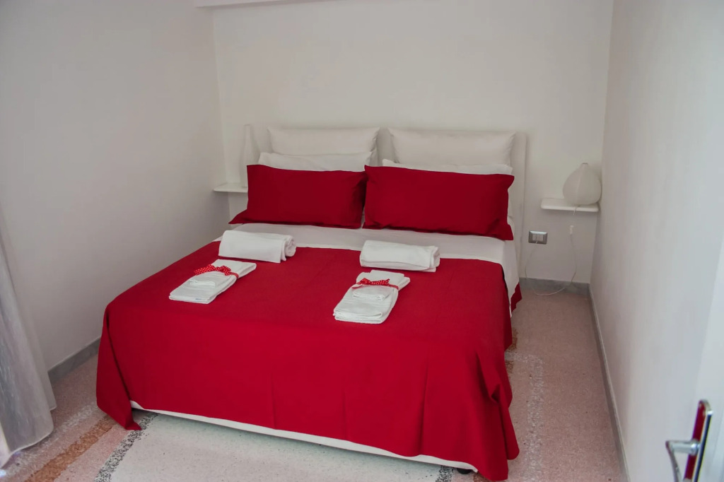 Riz Guest House