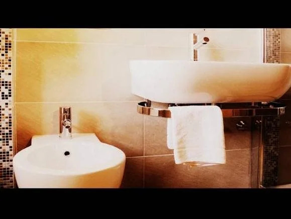 Hotel Smart Cervia B&B