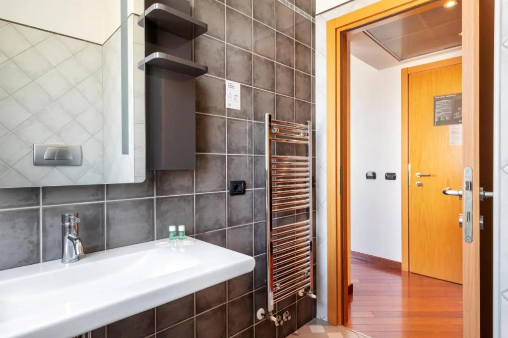 B&B Hotel Sassuolo
