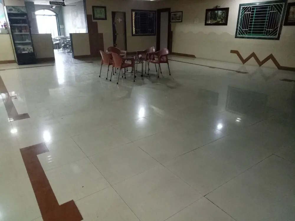 Royal Guest House