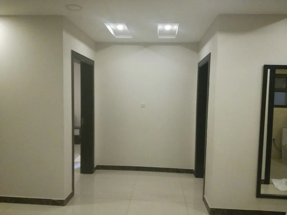 Remaz Hotel & Suite