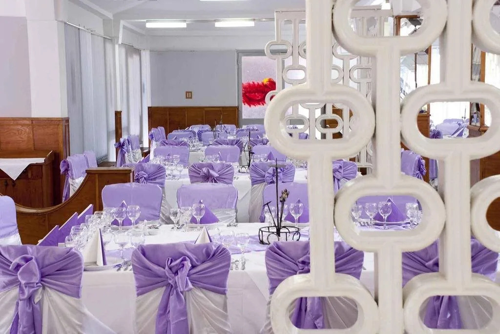 Hotel Hefaistos - Eforie Nord