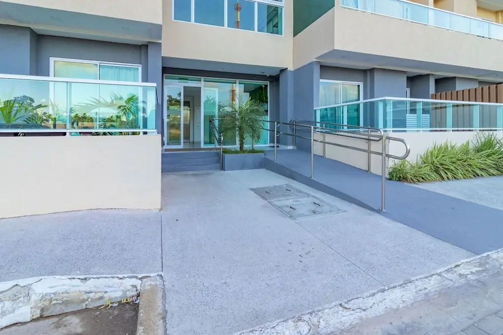 Cupe Living #323 Duplex in Ipojuca by Carpediem