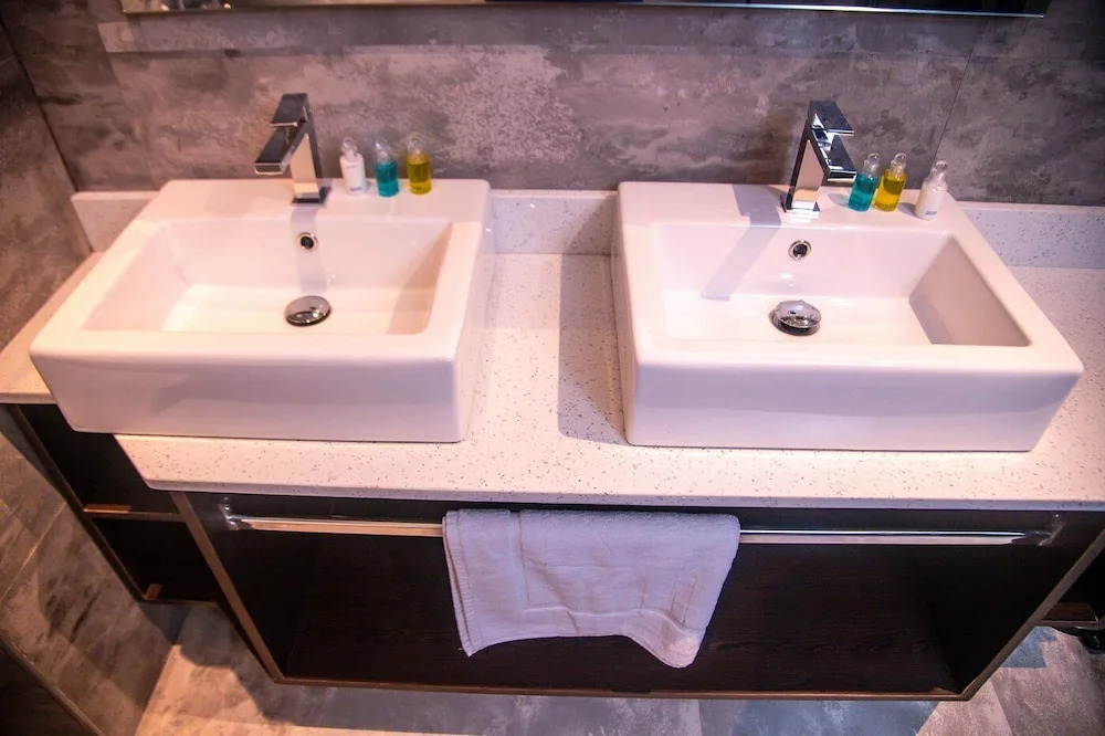 Golden Tulip Lekki