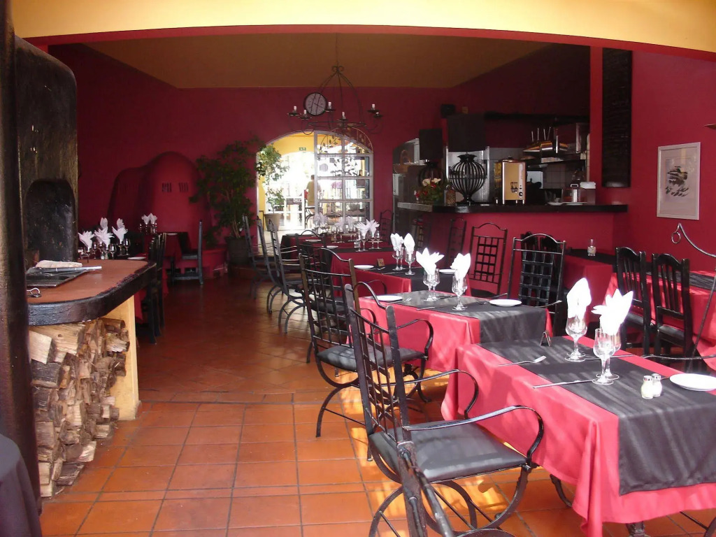 Inn & Art Madeira