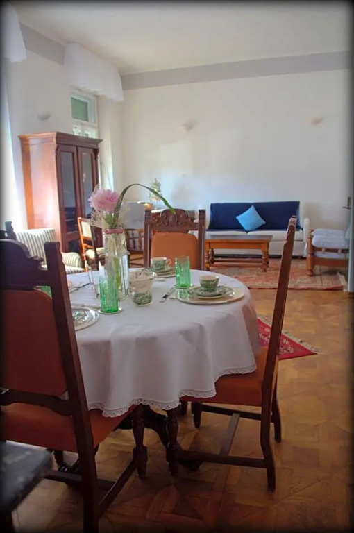 B&B Ai Confini dellImpero