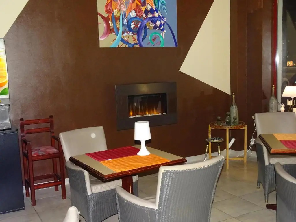 Value Stay Blankenberge City Centre