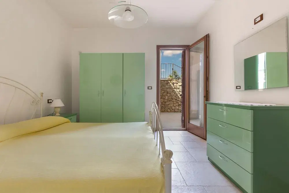 Villa Mila