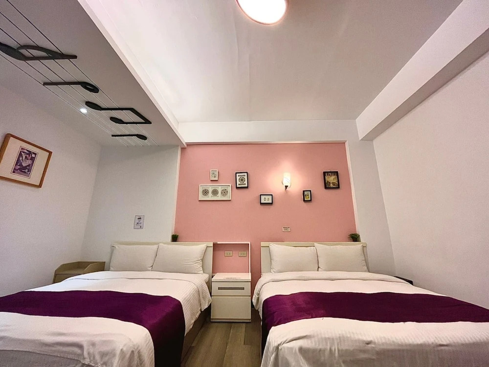 Anping 522