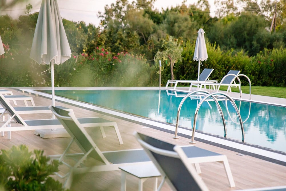 Elite Cottages