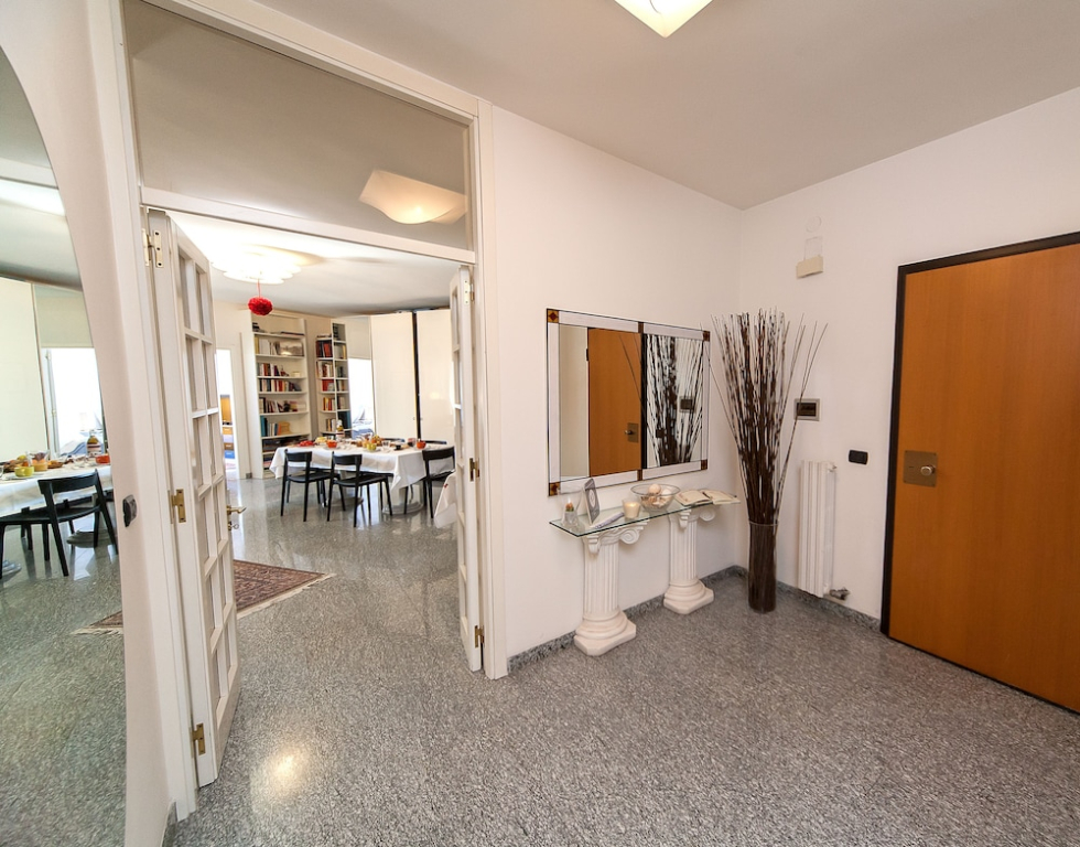 B&B Magna Grecia di Gallitelli