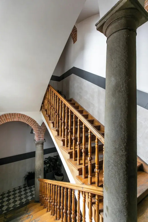 Otium Old Town Boutique