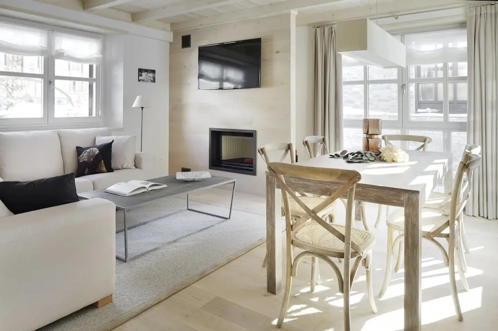 Val de Ruda Luxe 55 by FeelFree Rentals