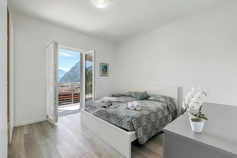 Casa Beatrice