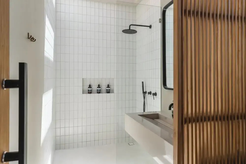 Surf Loft 2 by Alfred in Bali