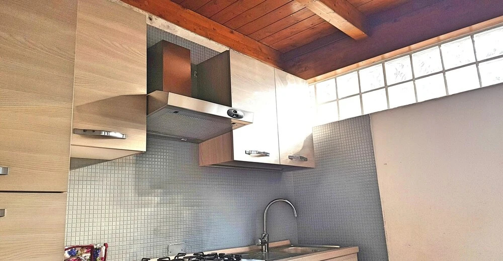 Verona Fair Apartment