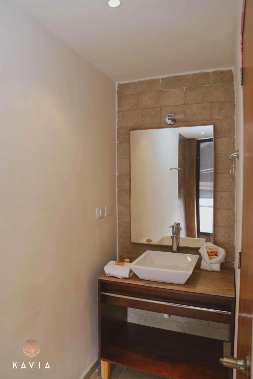 Hotel Urban