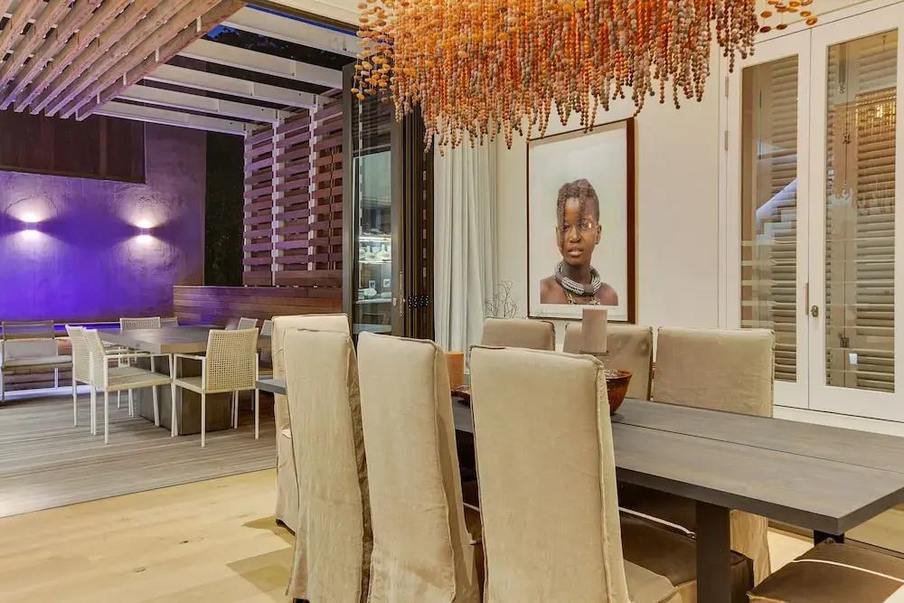157 Waterkant