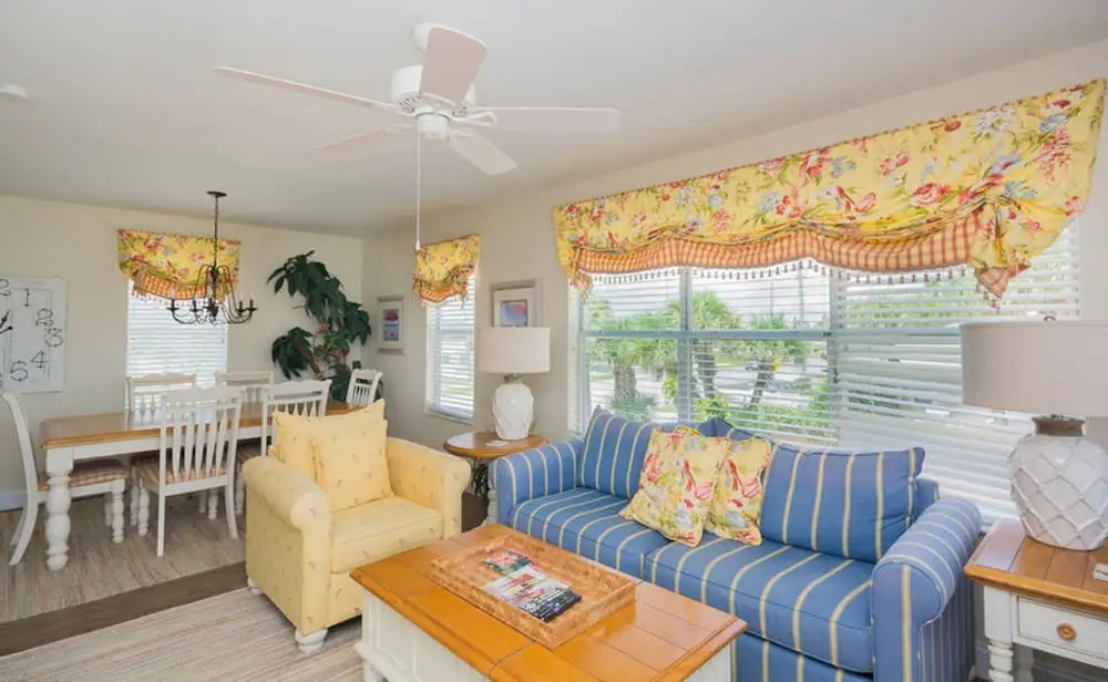 1800 Hill Street - Ocean View by Ocean Properties