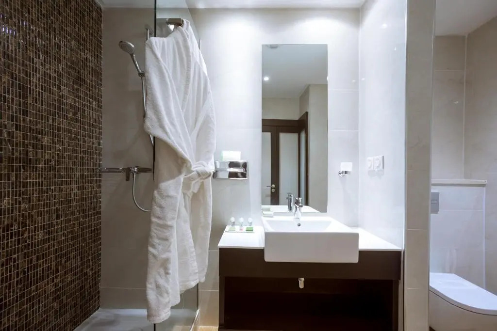 Azalaï Hôtel Bamako