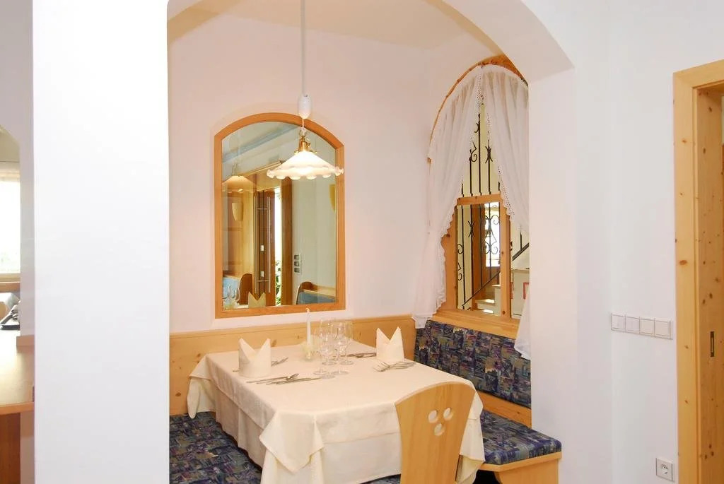 Hotel Gasthof Waldschenke