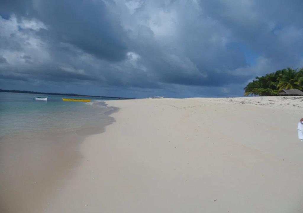 Ocean 101 Beach Resort
