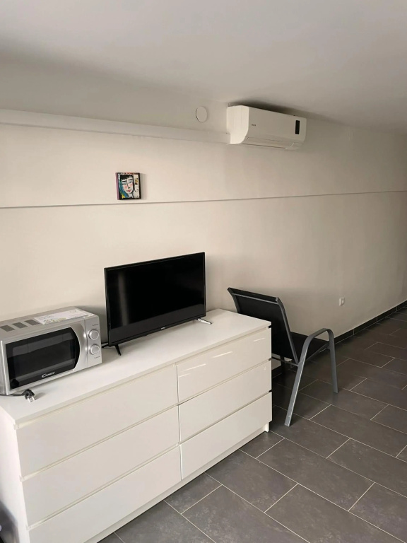 Studio & Apartment Biograd Paszman