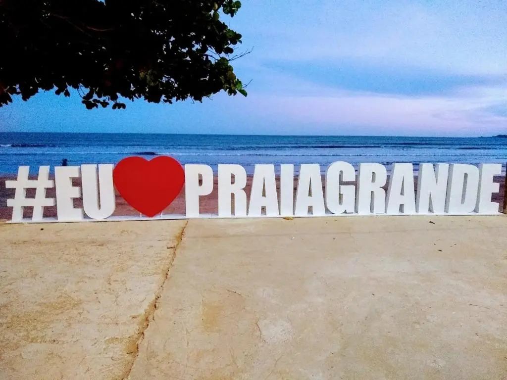 Pousada Nativos
