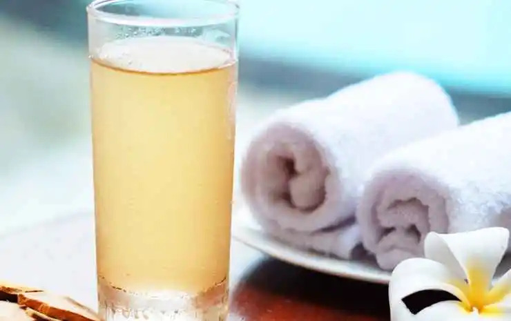 Ndalem Nuriyyat Villa, Spa & Skin Care