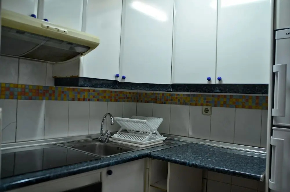 Apartamento San Vicente Ferrer