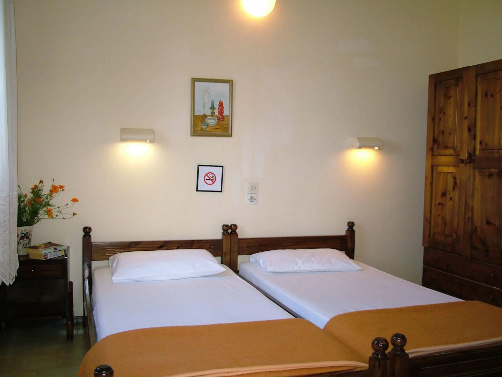 Villa Voula