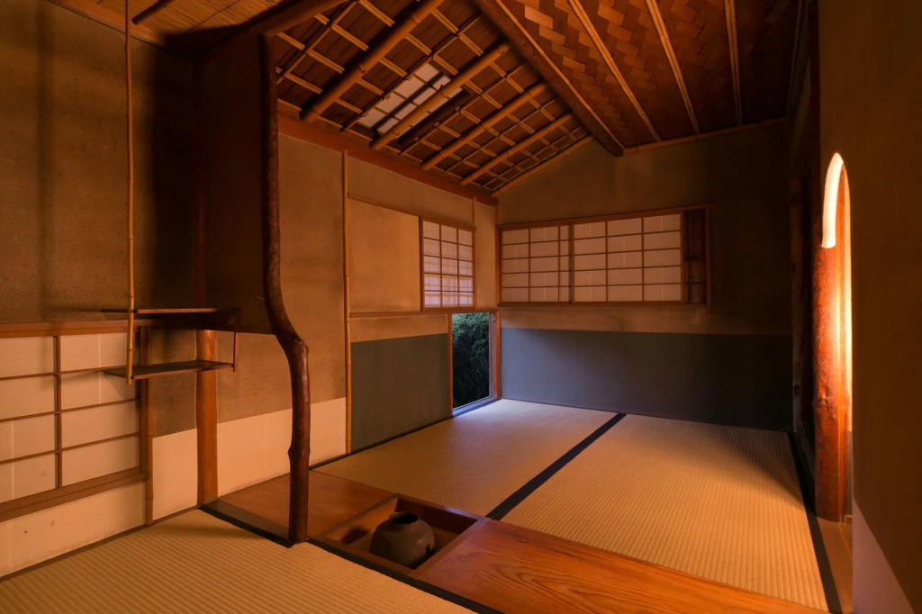 Ryokan Onomichi Nishiyama